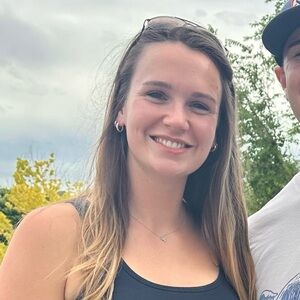 Meet your Posher, Jordan